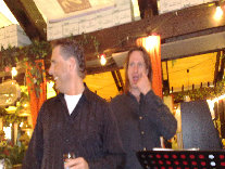 olli b goode & oliver lopes011.jpg